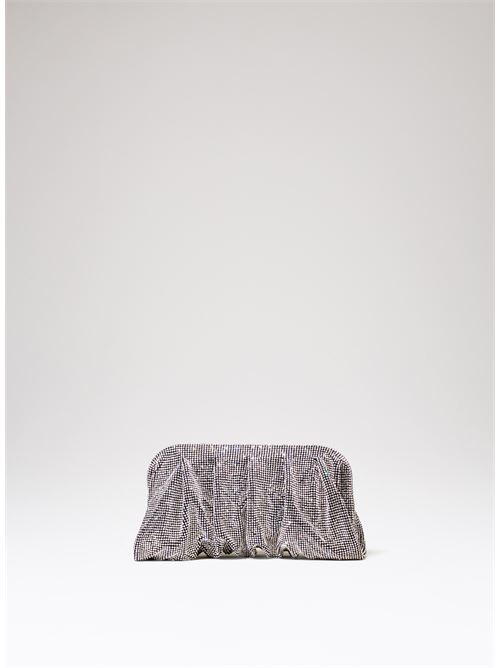  BENEDETTA BRUZZICHES | VENUS LA GRANDESL